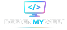 designmyweb - Home