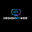 designmyweb logo
